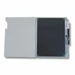 Noteorius® Reusable Smart Notebook