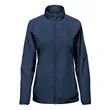 Women's Pacifica Full Zip Jacket