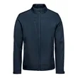 Men's Aleutian Softshell Jacket