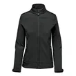 Women's Aleutian Softshell Jacket
