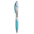 Novato NFC SC Pen