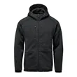 Men's Avalante Full Zip Fleece Hoody
