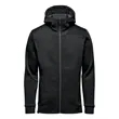 Men's Antares Performance Hoody