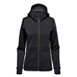 Women's Antares Performance Hoody