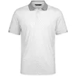 Levelwear Burst Polo