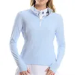 Good Good Women's Daybreak Quarter Zip
