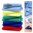 Household Cleaning Maintenance Towel