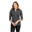 OGIO® Women's Gauge Polo