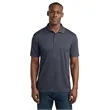 Sport-Tek® PosiCharge® RacerMesh® Polo