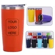 20 oz Vacuum Insulated Tumbler