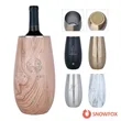 Snowfox® 1.3L / 45 oz. Insulated Wine Chiller