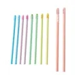 Macaron Colors HB Standard Pencil
