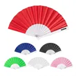 Foldable Hand Fan