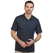 Edwards Ecopure Men's Polo