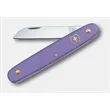 Floral Knife Straight Blade 55mm