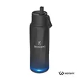 Water H® VITA Flip Lid Smart Bottle - 18oz
