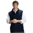 Edwards Performance Tek Men's Vest