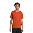 A4 Youth Cooling Performance Short Sleeve Tee