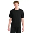 A4 AirFlex Short Sleeve Tee