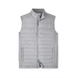 Peter Millar Men's All Course Vest