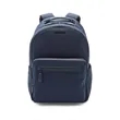 Peter Millar Pursuit Backpack