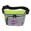 Atchison® RPET Ripstop Fanny Pack