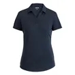 Ecopure Ladies Polo