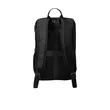 Port Authority ® City Backpack