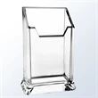 Executive Business Pen Acrylic Holder