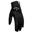 Callaway Ladies Thermal Grip Pair
