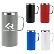 20oz Vista Vacuum Insulated Tall Mug