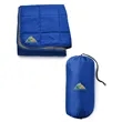 CORE365 Prevail Packable Blanket