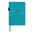 Leeman Nuba Journal Notebook 5.875" X 8.375"