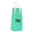 Insulated Single Cup Drink Carrier Bag