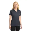 Sport-Tek® Women's PosiCharge® RacerMesh® Polo