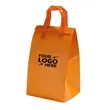 Insulated Double Cups Drink Carrier Bag