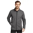 OGIO® Grit Fleece Jacket