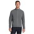 Port Authority Microfleece Jacket