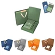 Notebook Pen Gift Box Set