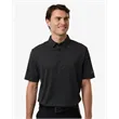 Adidas Men's Ultimate365 Jacquard Polo
