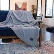 Cloud Nine Soft Throw