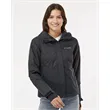 Columbia Women's Tipton Peak™ II Insulated Jacket