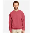 Gildan Unisex Heavy Blend™ Crewneck Sweatshirt