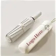 Automatic Windproof Foldable Umbrella