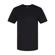 Gildan Softstyle® EZ Print T-Shirt
