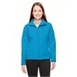 Marmot Women's Gravity Jacket