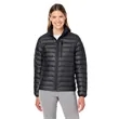 Marmot Women's Highlander Down Jacket