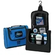 Travel Mate Toiletry Kit-Personal Accessory Bag