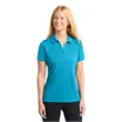 Sport-Tek Women's PosiCharge Competitor Polo.