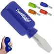 Screwdriver Shaped Stress Reliever